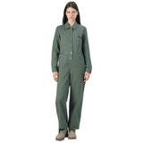 Imagen del producto con referencia 23B283500-FIR