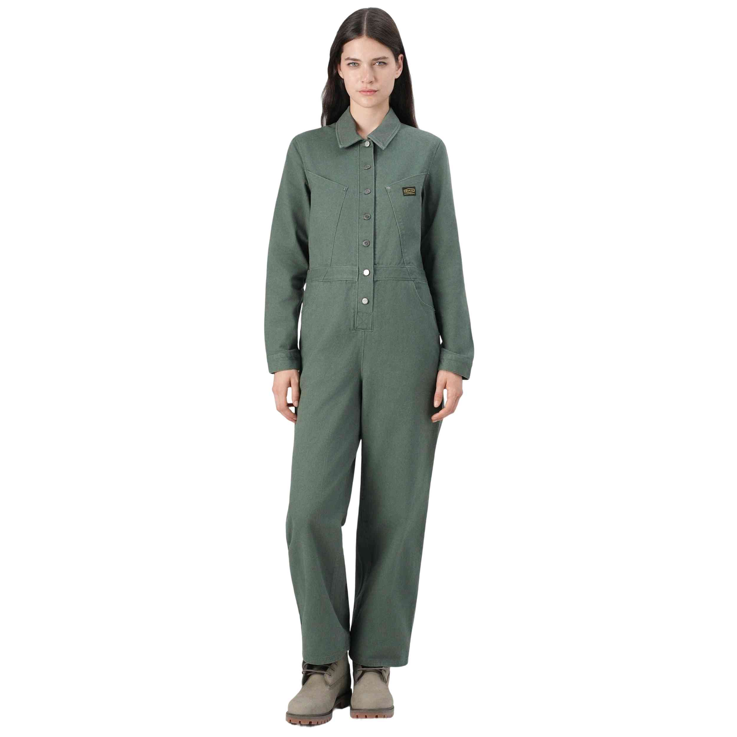 Imagen del producto con referencia 23B283500-FIR