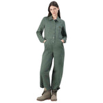 Imagen del producto con referencia 23B283500-FIR