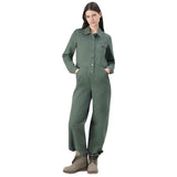 Imagen del producto con referencia 23B283500-FIR