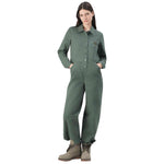 Imagen del producto con referencia 23B283500-FIR