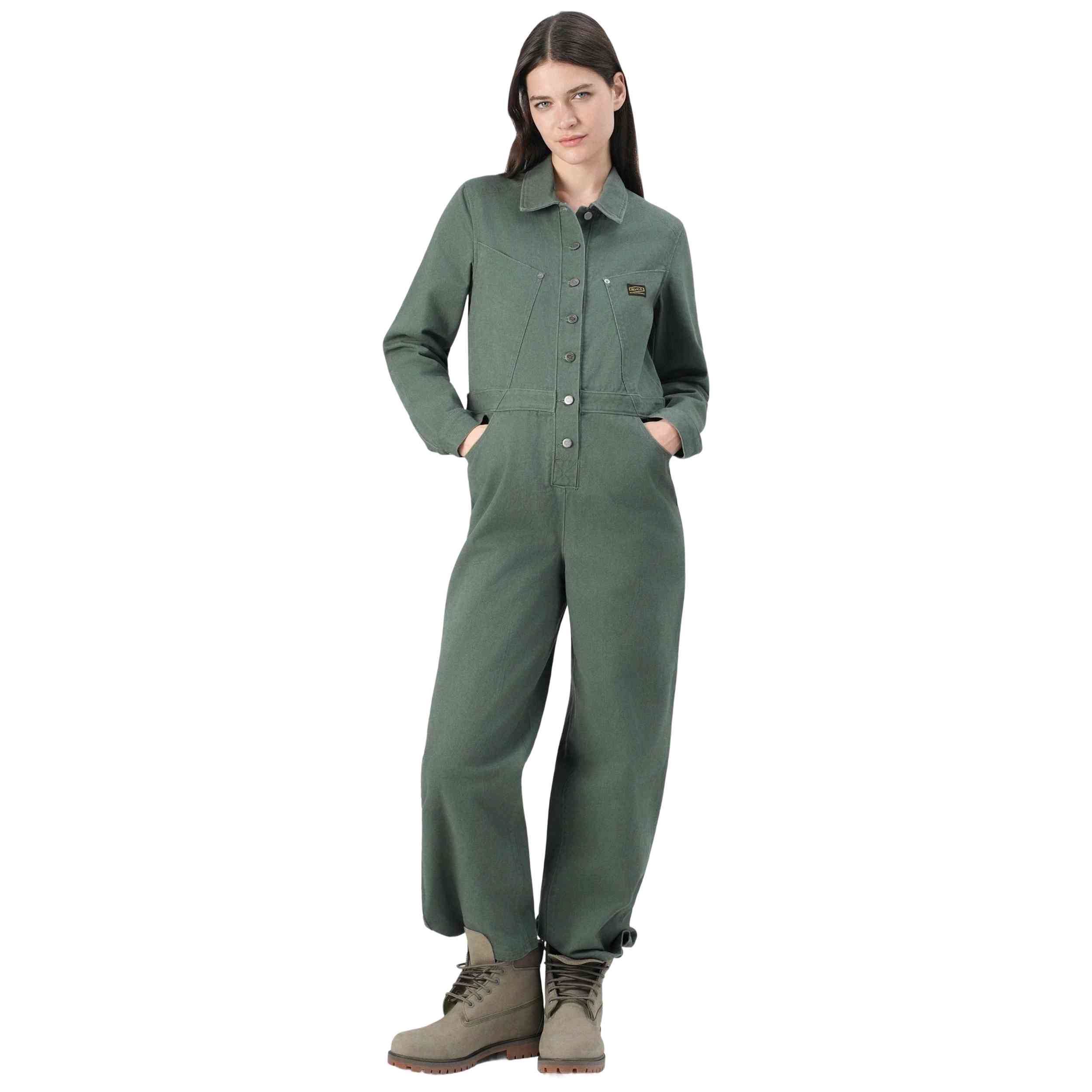 Imagen del producto con referencia 23B283500-FIR