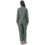 Imagen del producto con referencia 23B283500-FIR