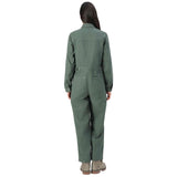 Imagen del producto con referencia 23B283500-FIR