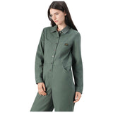 Imagen del producto con referencia 23B283500-FIR