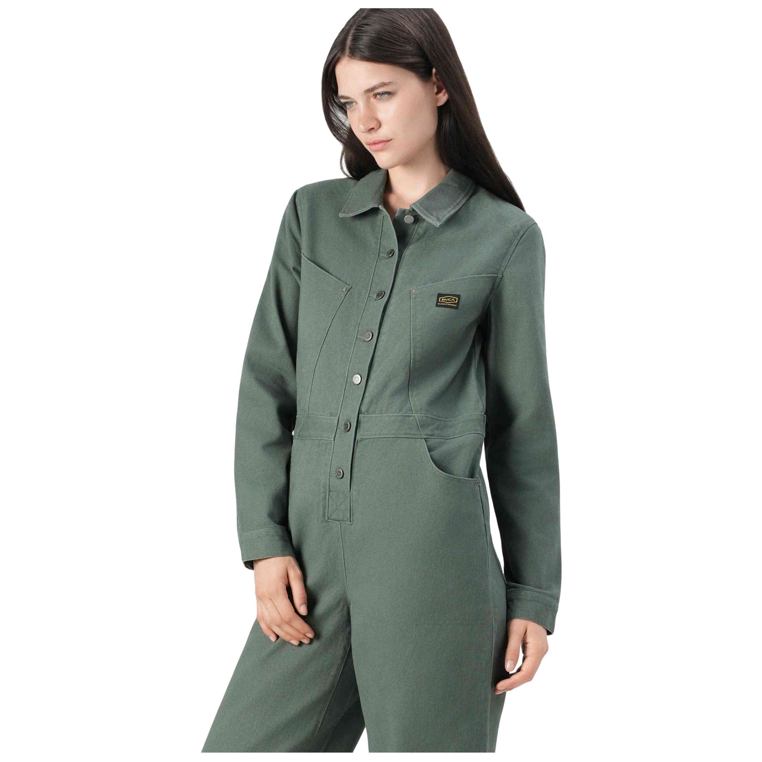 Imagen del producto con referencia 23B283500-FIR