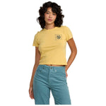 Imagen del producto con referencia 23B353510-PAL