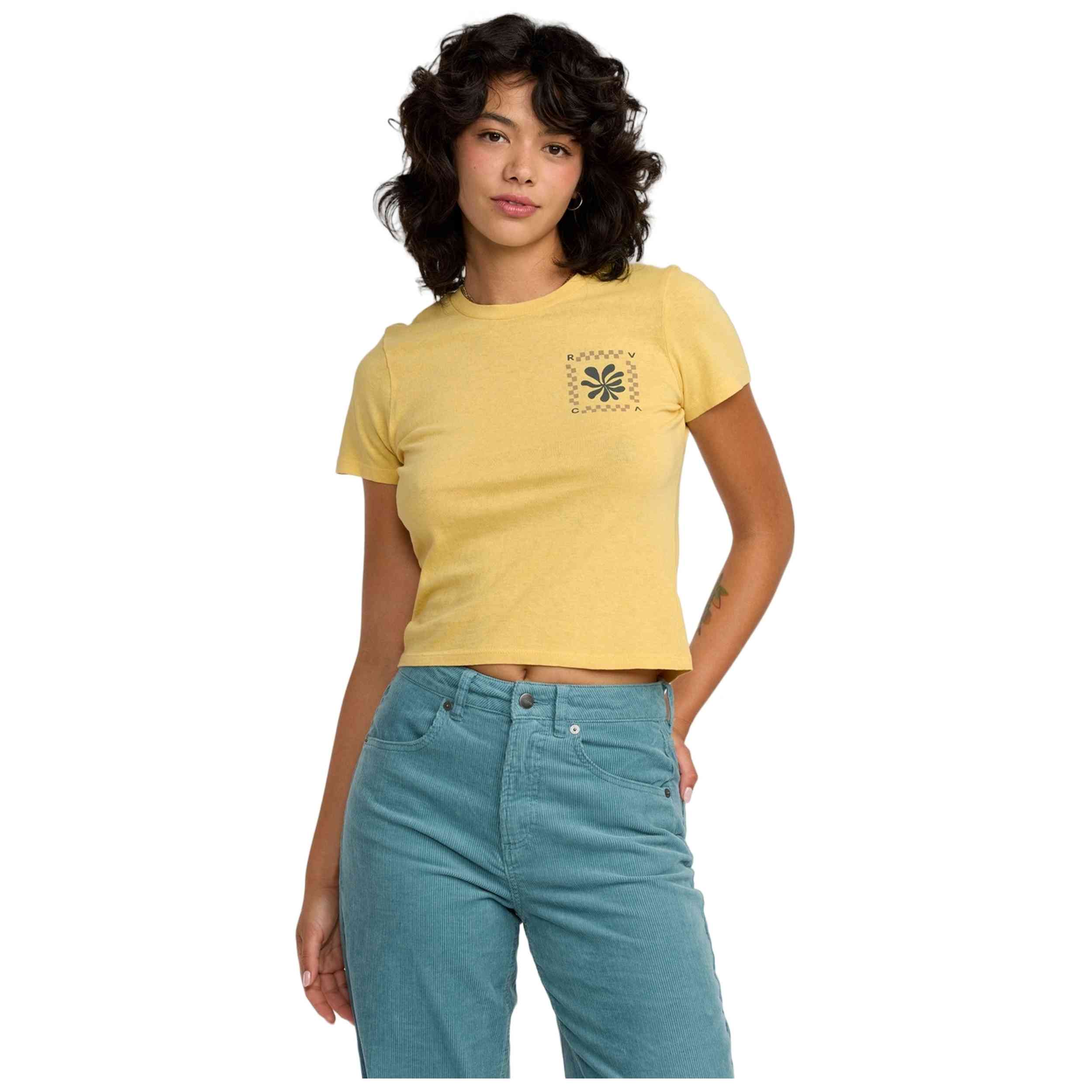 Imagen del producto con referencia 23B353510-PAL