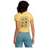 Imagen del producto con referencia 23B353510-PAL