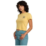 Imagen del producto con referencia 23B353510-PAL