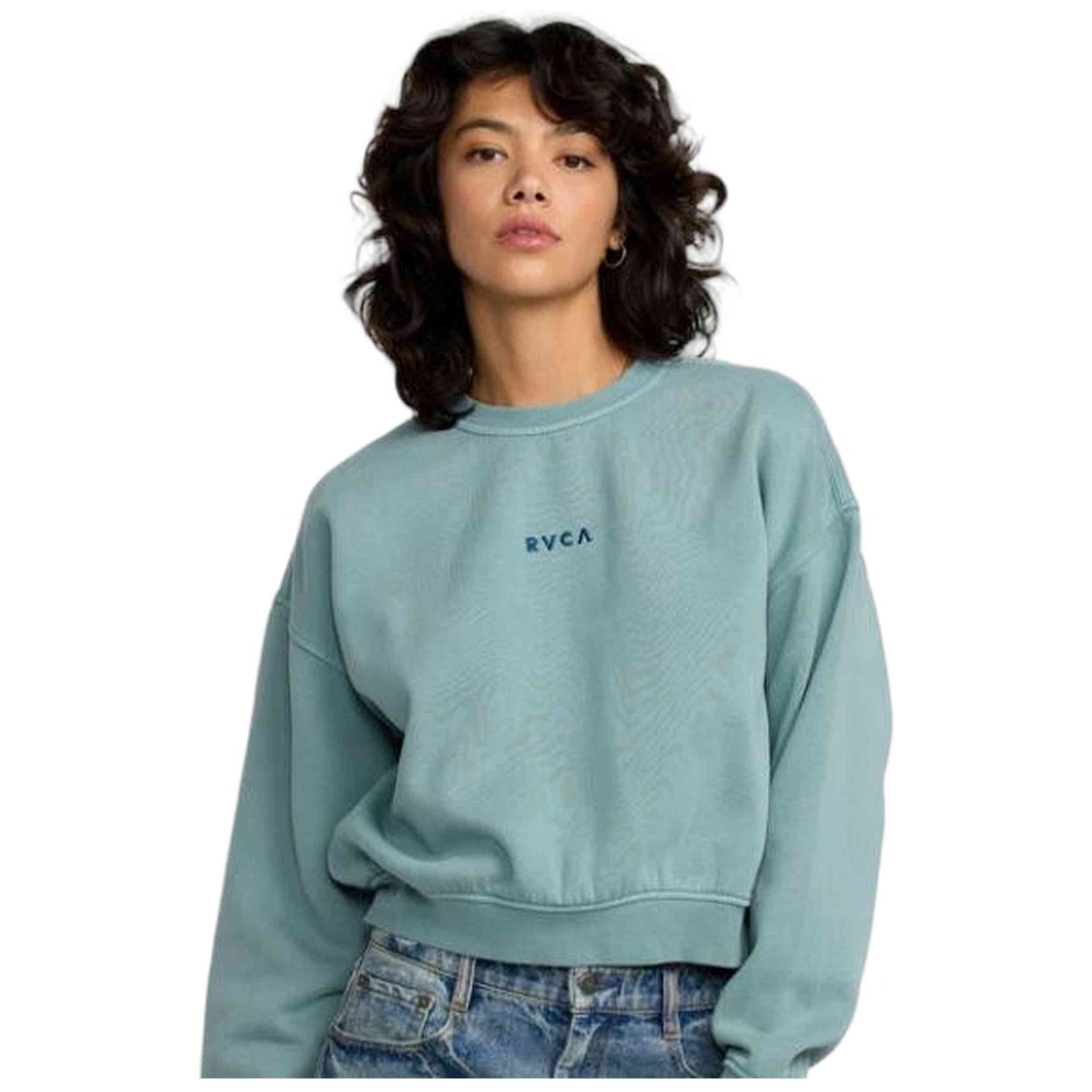 Imagen del producto con referencia 23B462500-BHZ