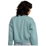 Imagen del producto con referencia 23B462500-BHZ