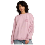 Imagen del producto con referencia 23B463504-LLC