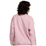 Imagen del producto con referencia 23B463504-LLC