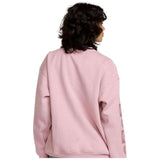 Imagen del producto con referencia 23B463504-LLC