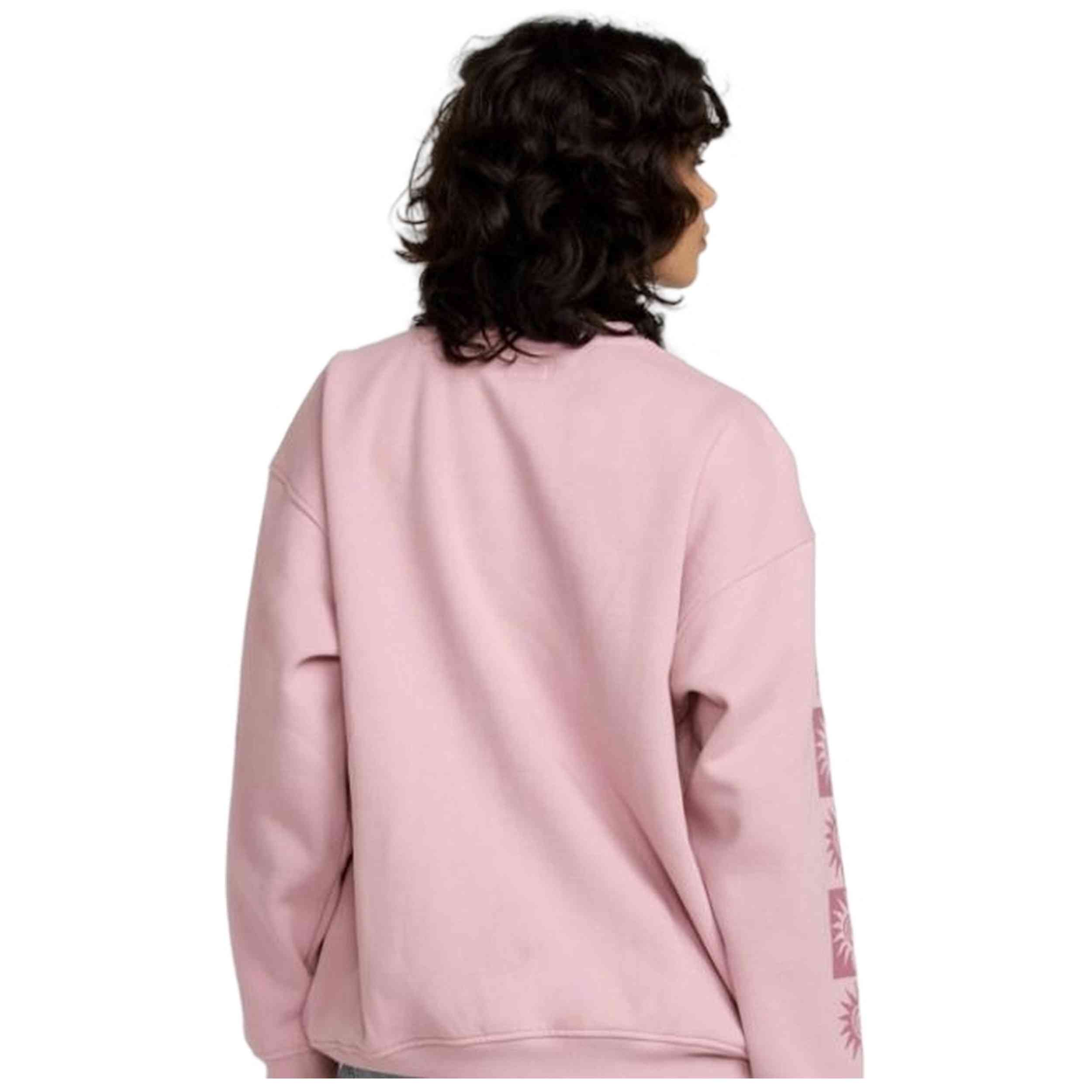 Imagen del producto con referencia 23B463504-LLC