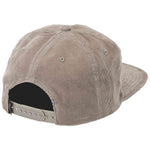 Imagen del producto con referencia 23D553506-MSH