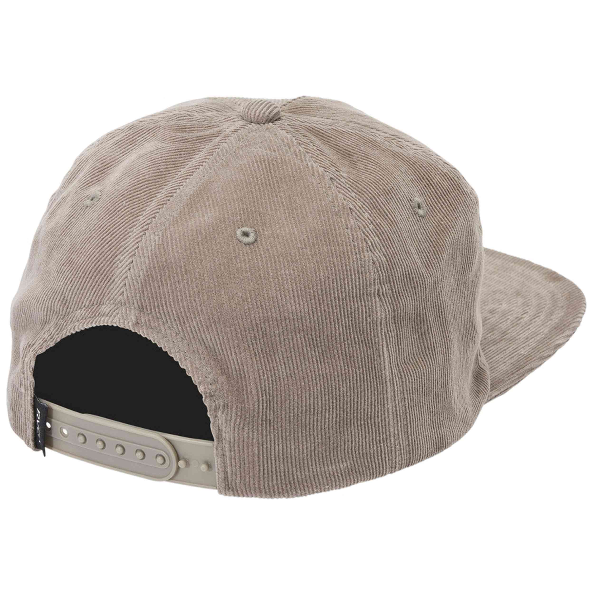 Imagen del producto con referencia 23D553506-MSH