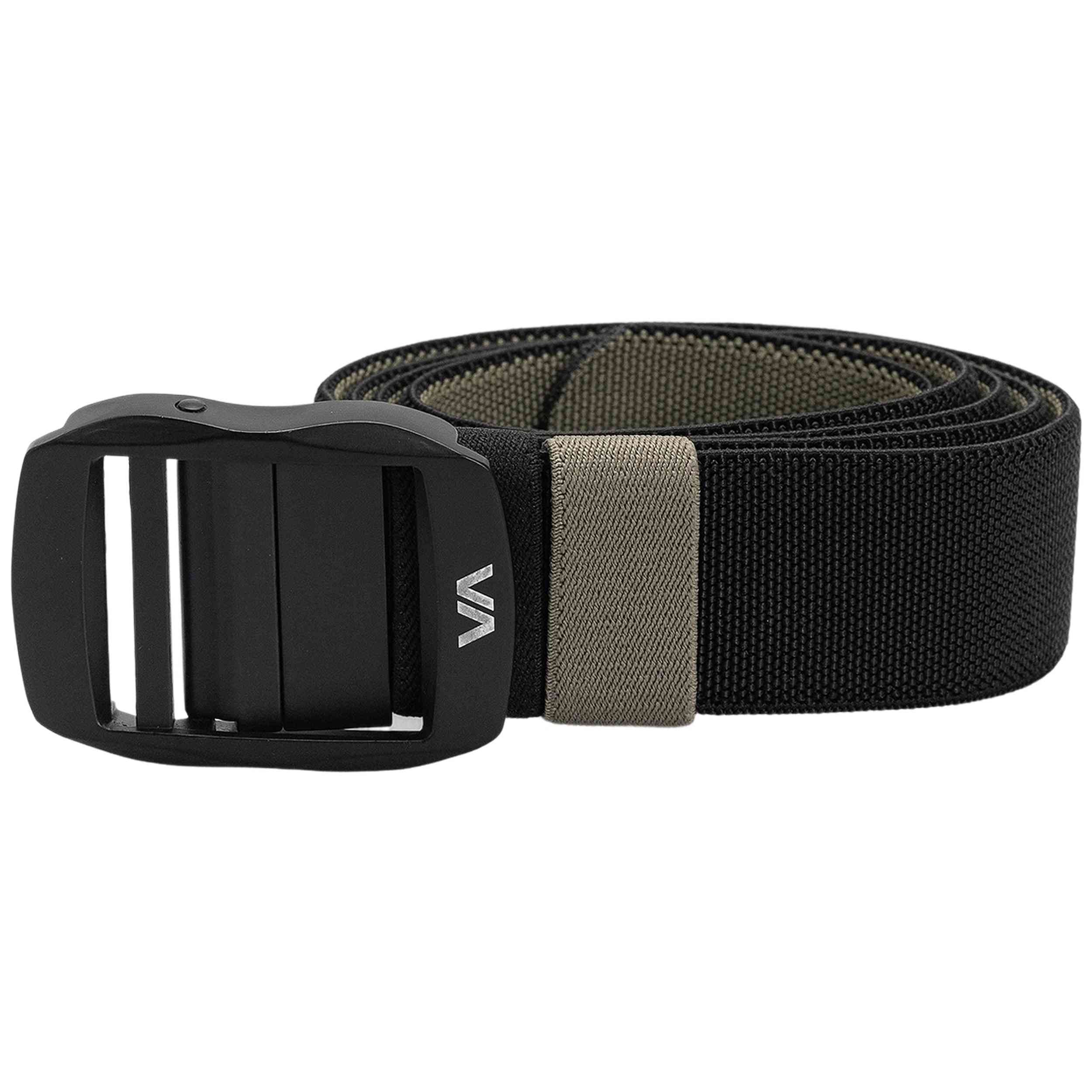 Imagen del producto con referencia 23D593502-BLK