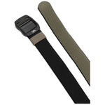 Imagen del producto con referencia 23D593502-BLK