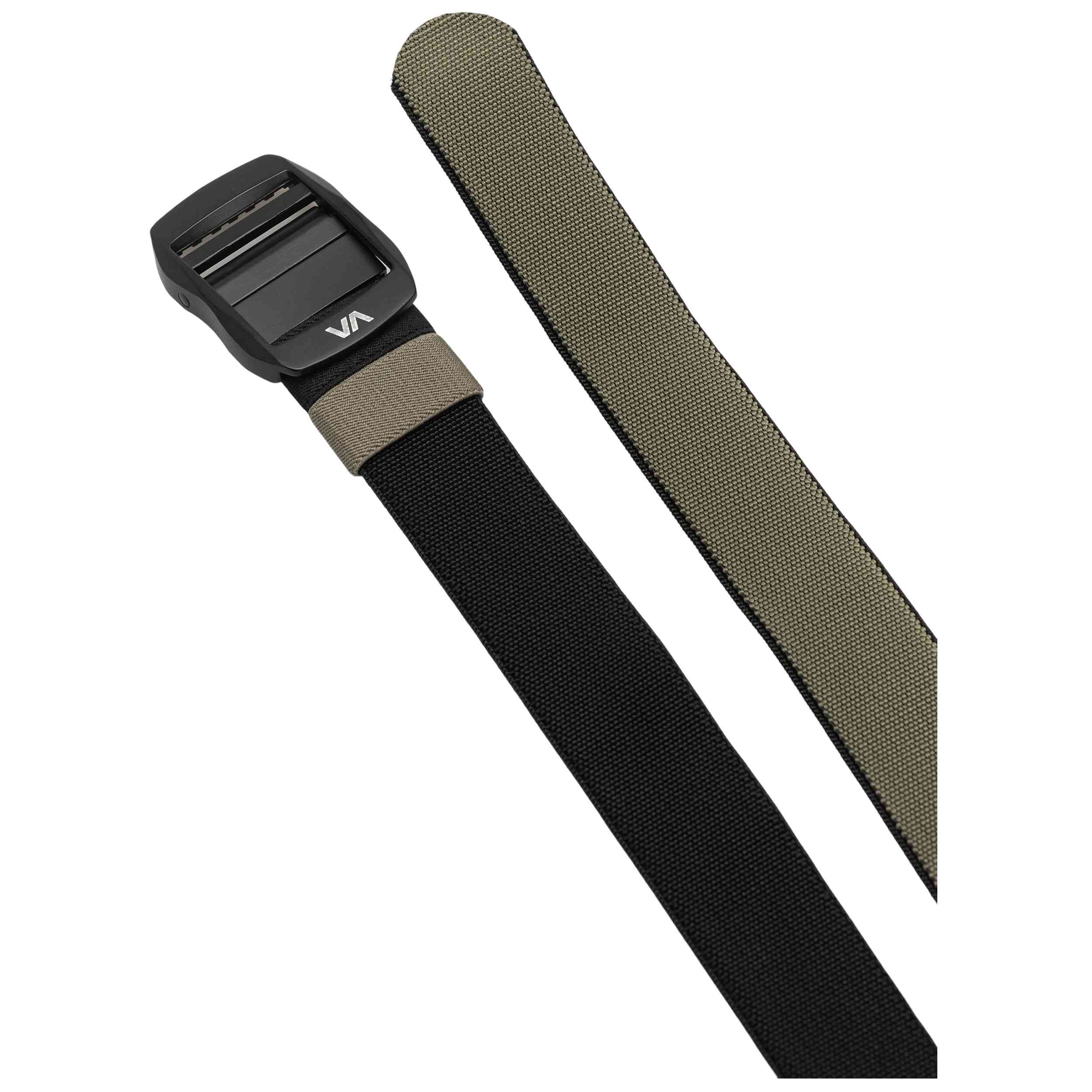 Imagen del producto con referencia 23D593502-BLK