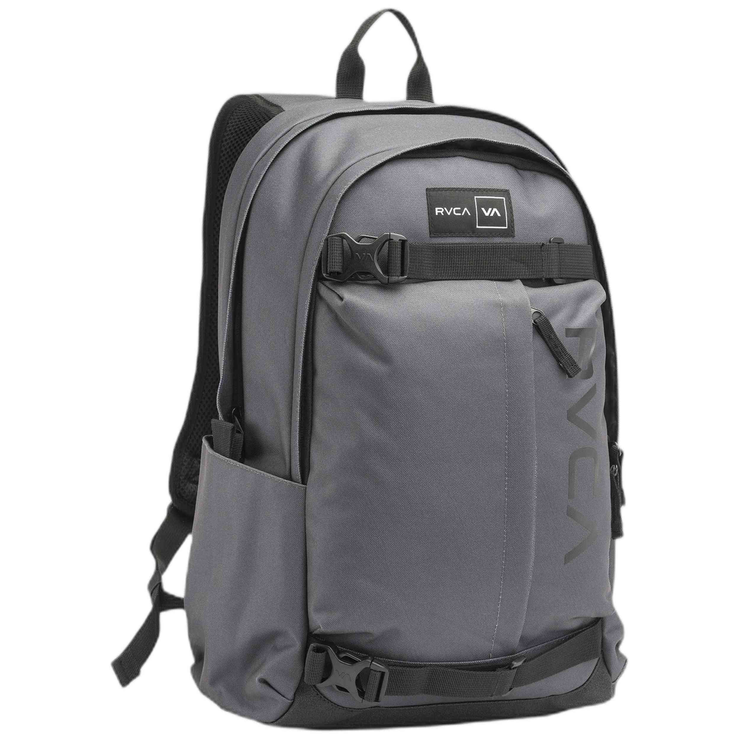 Imagen del producto con referencia 23D651505-MDY