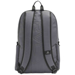 Imagen del producto con referencia 23D651505-MDY