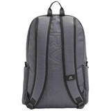 Imagen del producto con referencia 23D651505-MDY