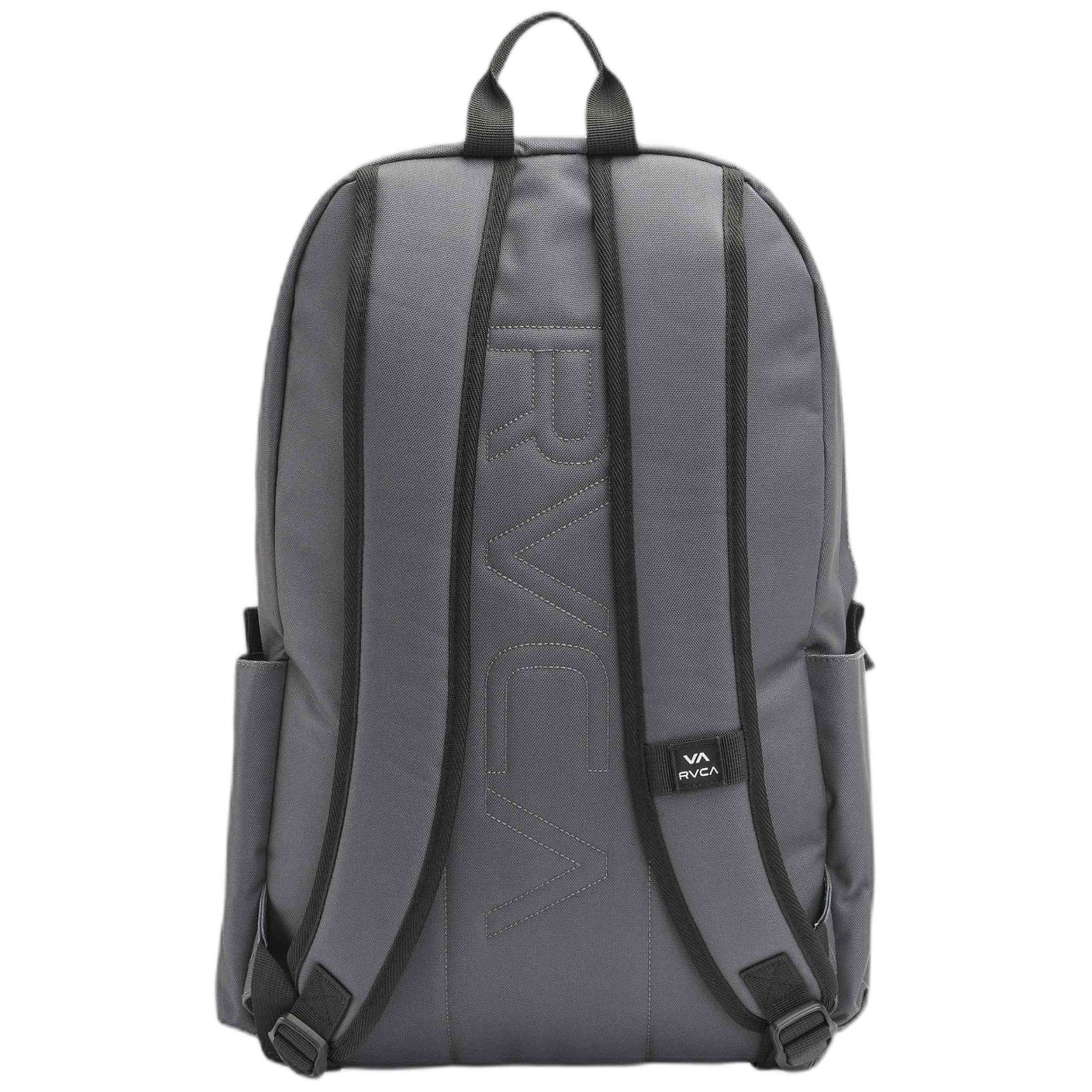 Imagen del producto con referencia 23D651505-MDY