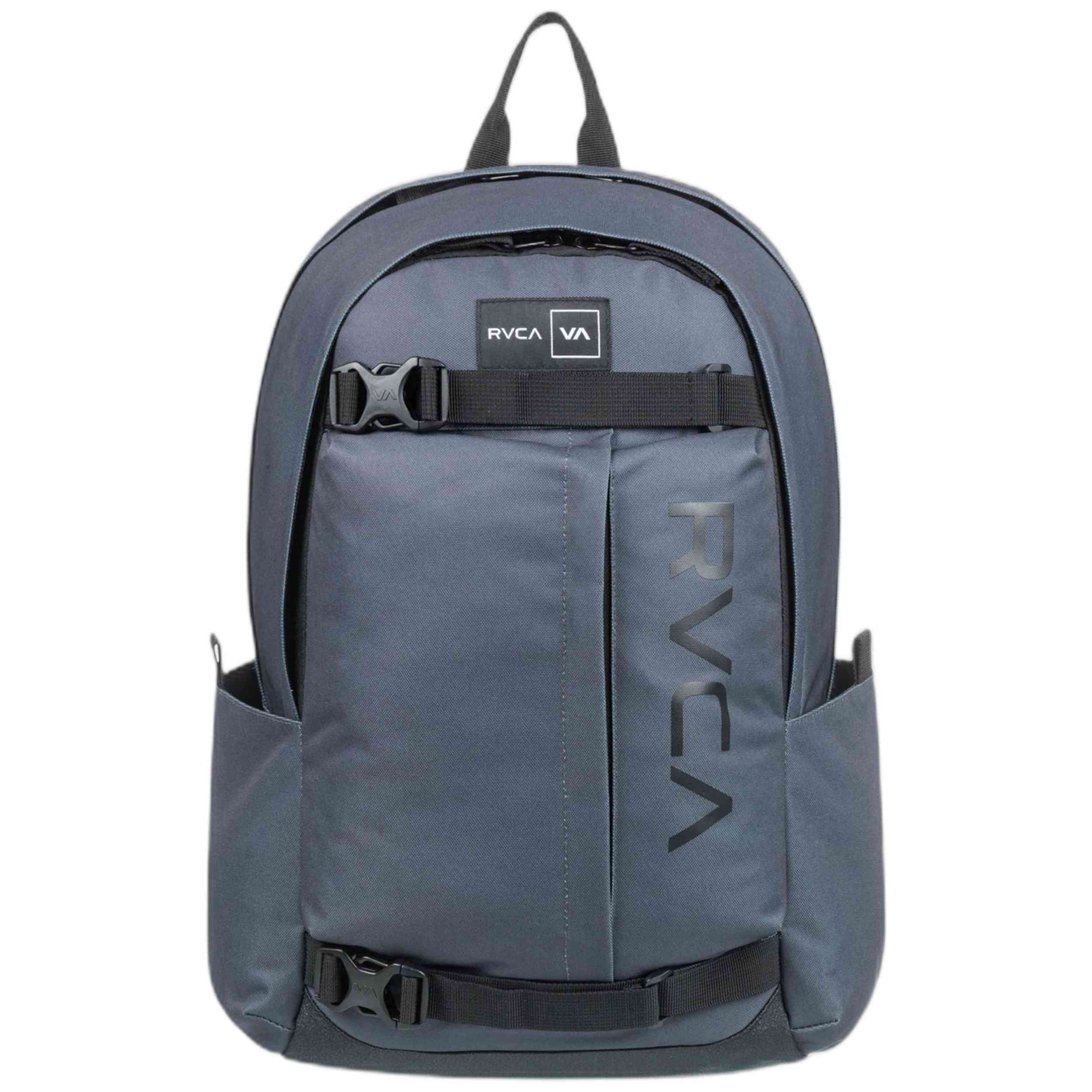 Imagen del producto con referencia 23D651505-MDY