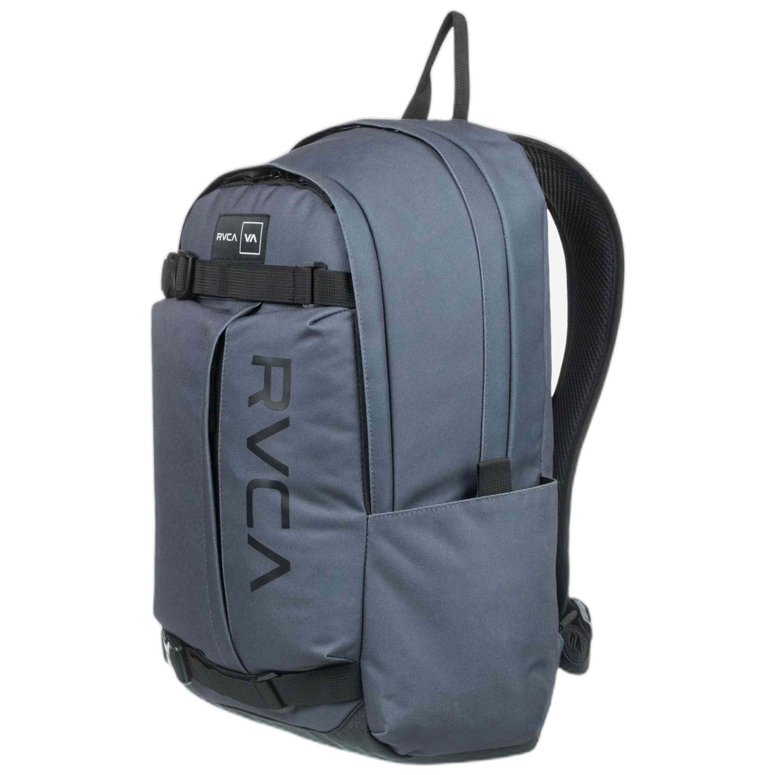 Imagen del producto con referencia 23D651505-MDY