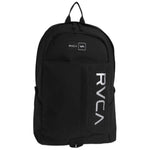 Imagen del producto con referencia 23D651506-BLK