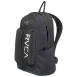 Imagen del producto con referencia 23D651506-BLK