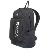 Imagen del producto con referencia 23D651506-BLK