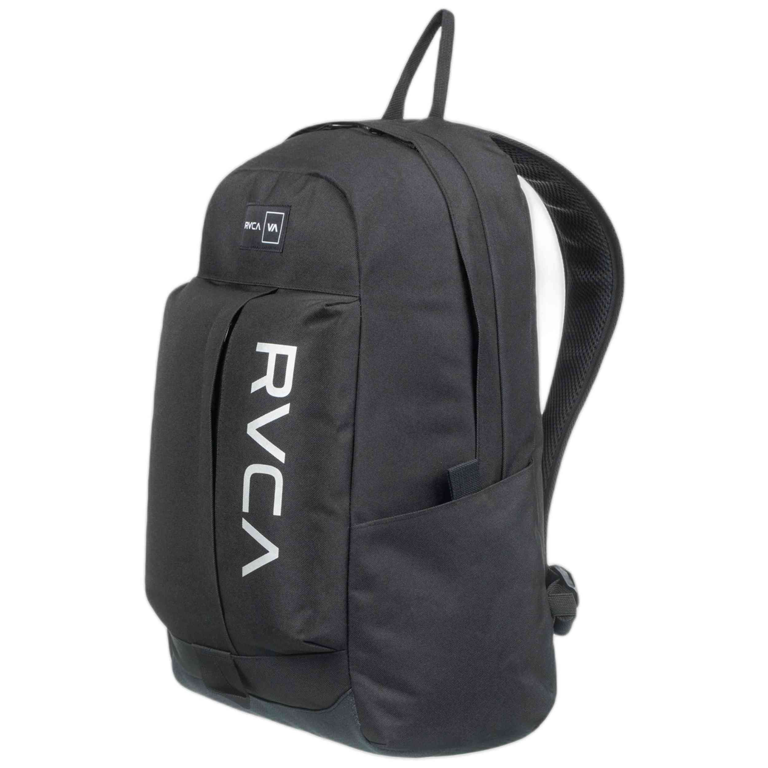 Imagen del producto con referencia 23D651506-BLK