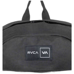 Imagen del producto con referencia 23D651506-BLK