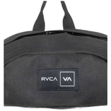 Imagen del producto con referencia 23D651506-BLK