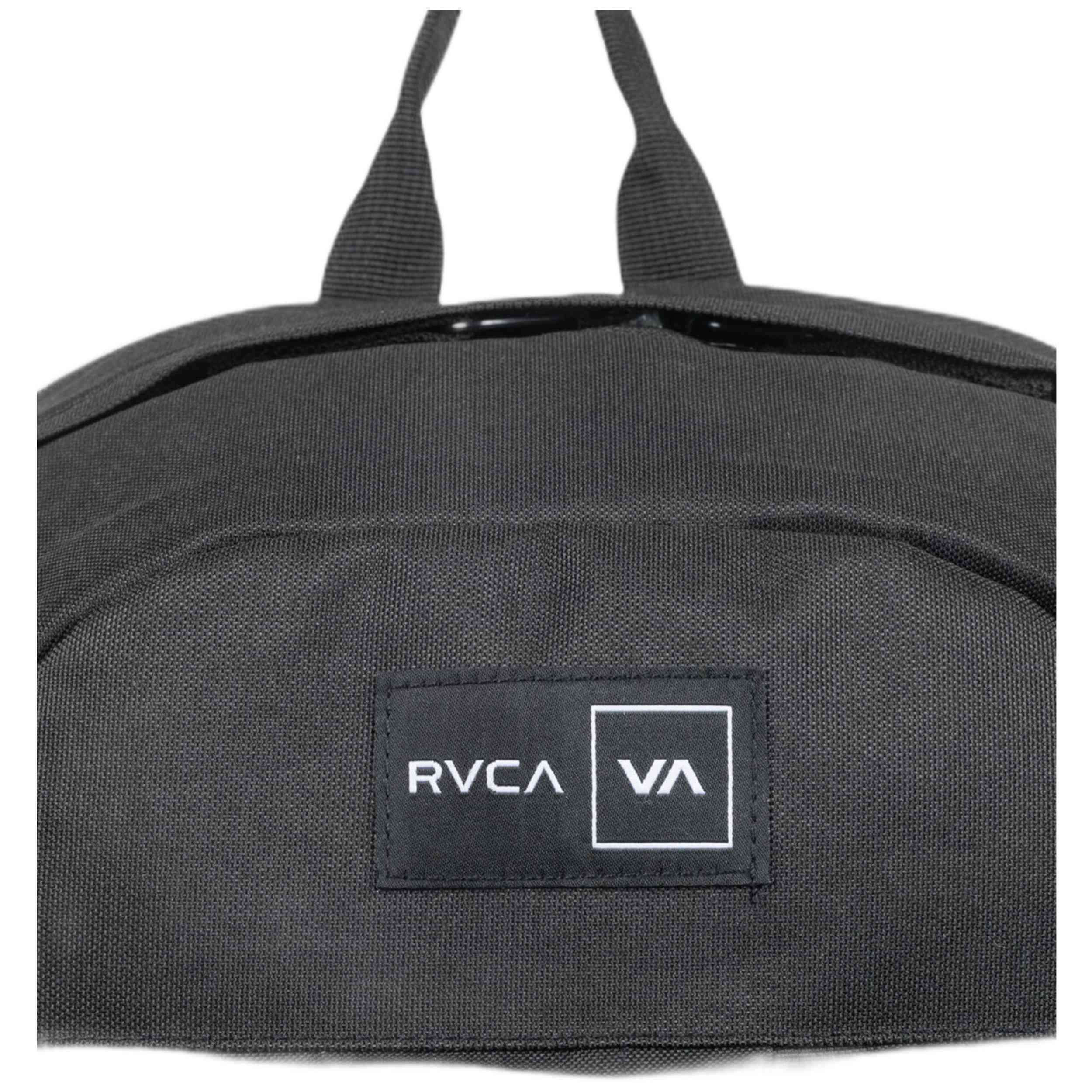 Imagen del producto con referencia 23D651506-BLK