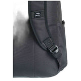 Imagen del producto con referencia 23D651506-BLK