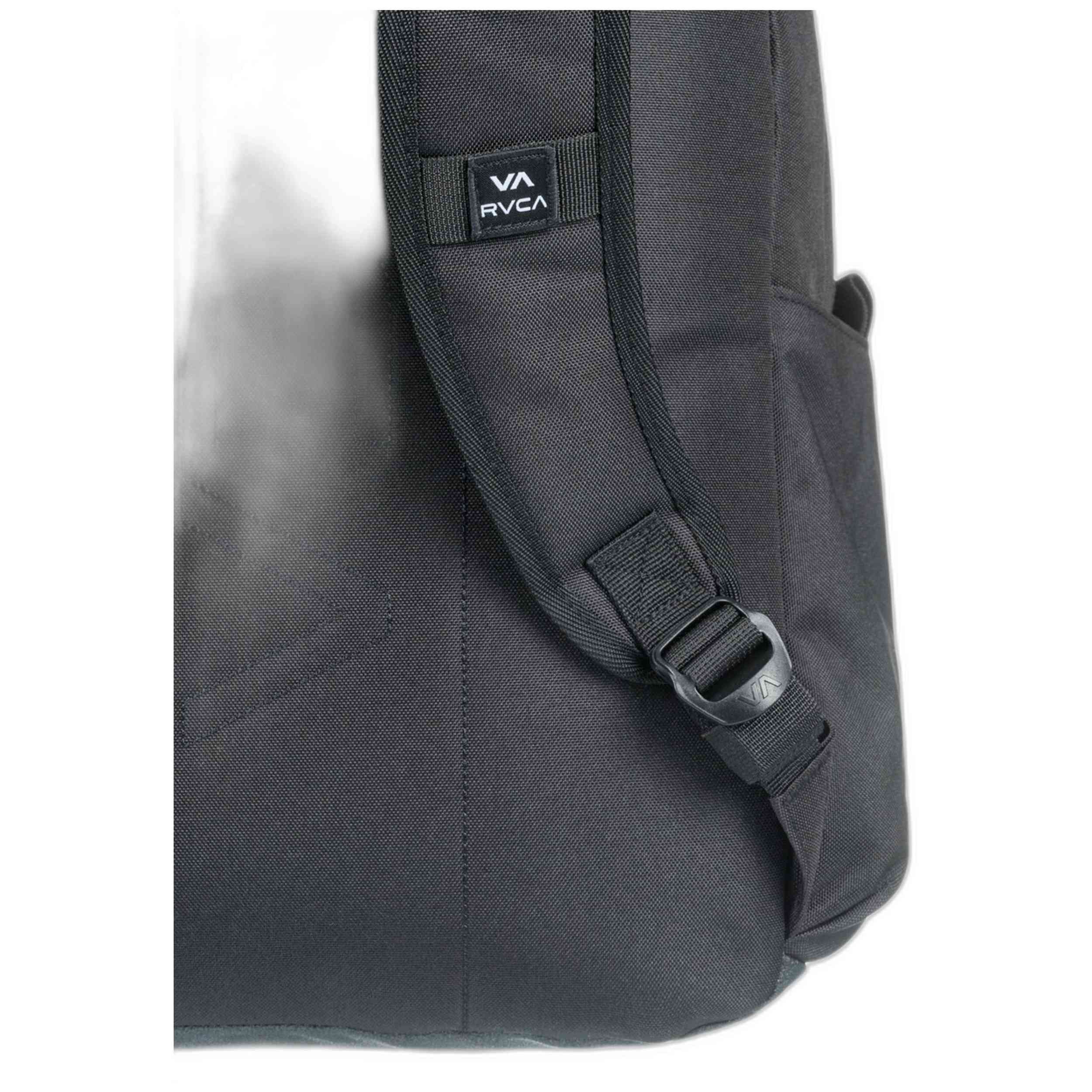 Imagen del producto con referencia 23D651506-BLK