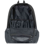 Imagen del producto con referencia 23D651506-BLK