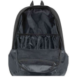 Imagen del producto con referencia 23D651506-BLK