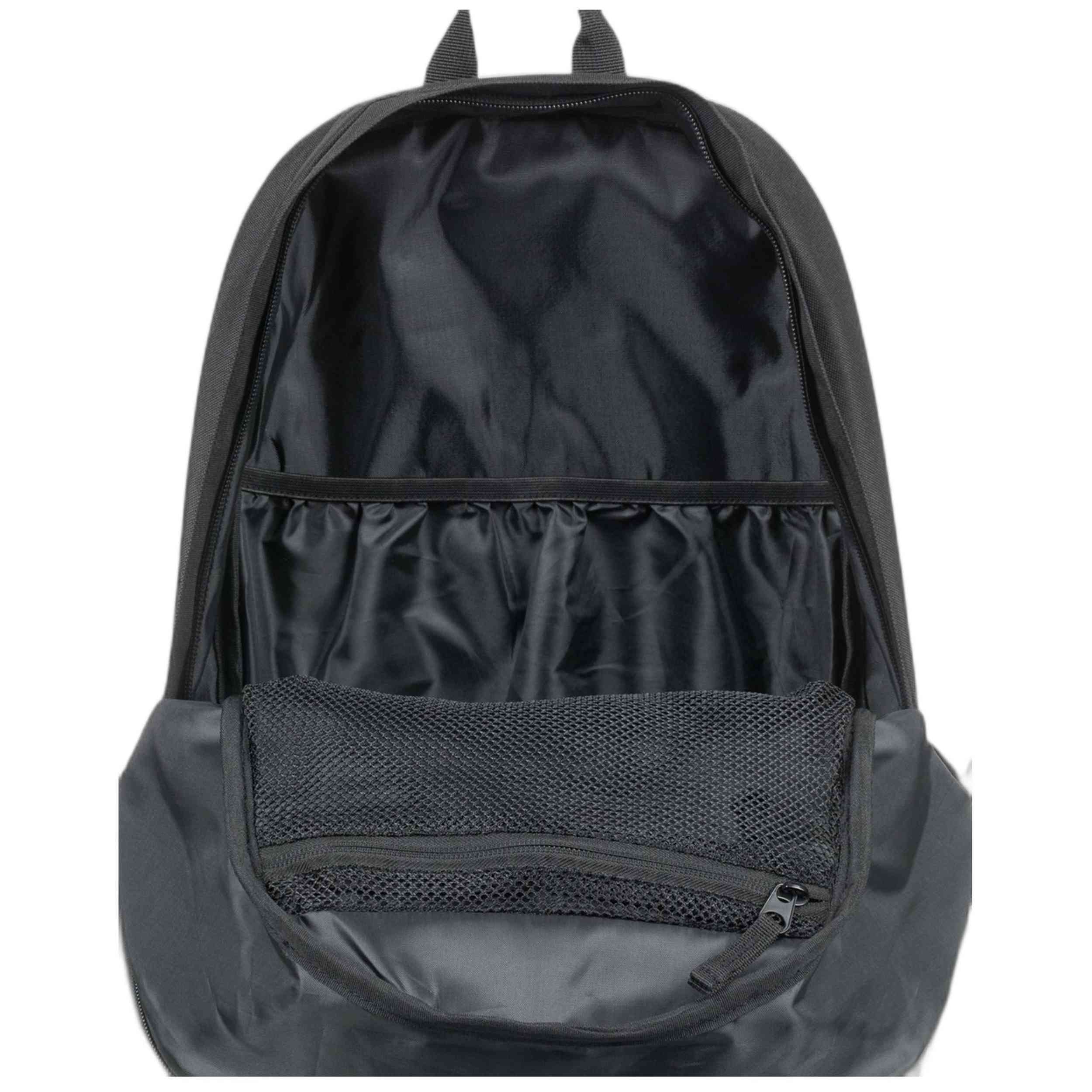 Imagen del producto con referencia 23D651506-BLK