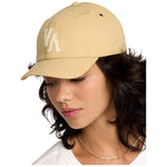 Imagen del producto con referencia 23E552505-SDN