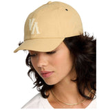 Imagen del producto con referencia 23E552505-SDN