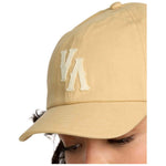 Imagen del producto con referencia 23E552505-SDN