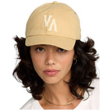 Imagen del producto con referencia 23E552505-SDN