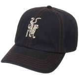 Imagen del producto con referencia 23E553506-RVB