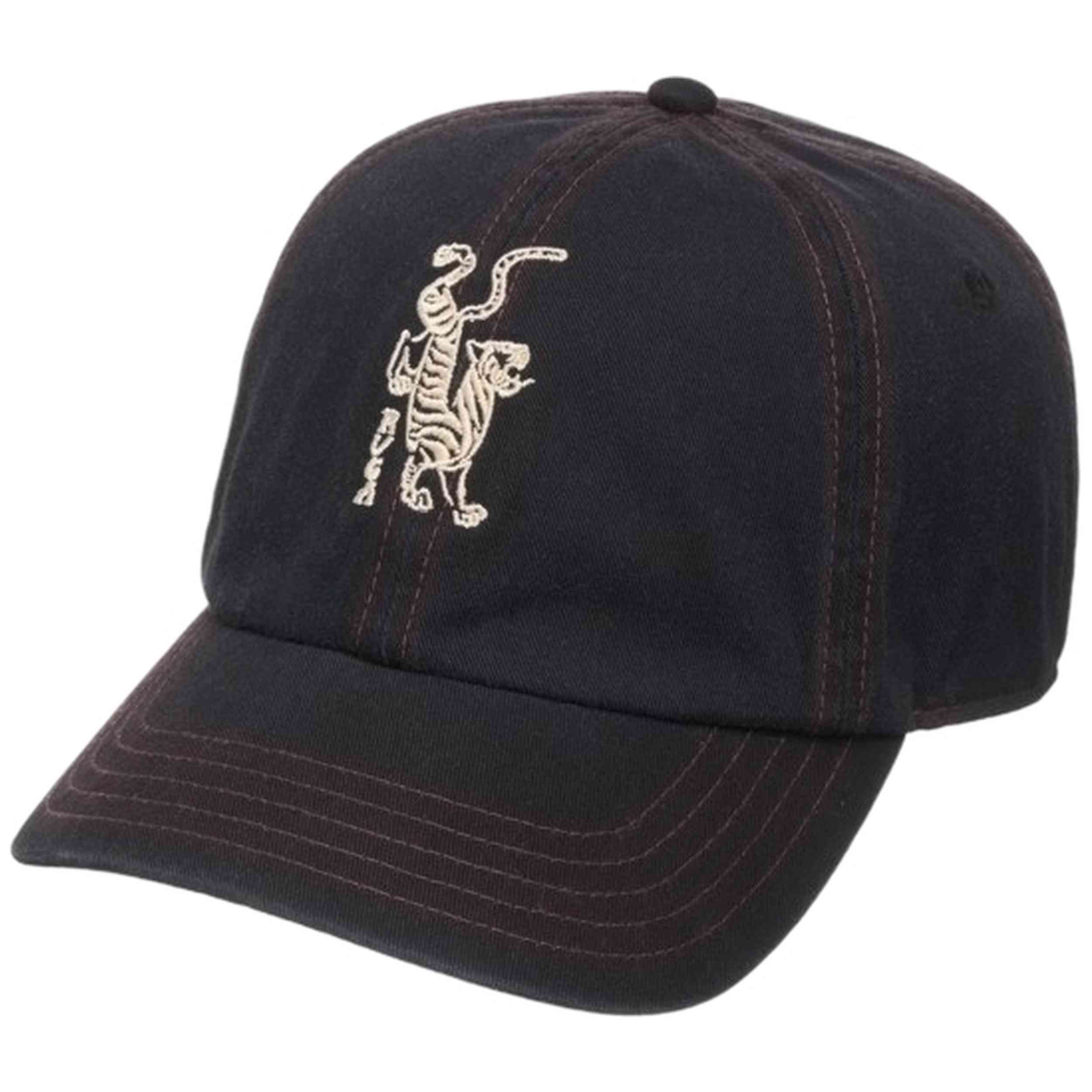 Imagen del producto con referencia 23E553506-RVB