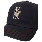 Imagen del producto con referencia 23E553506-RVB